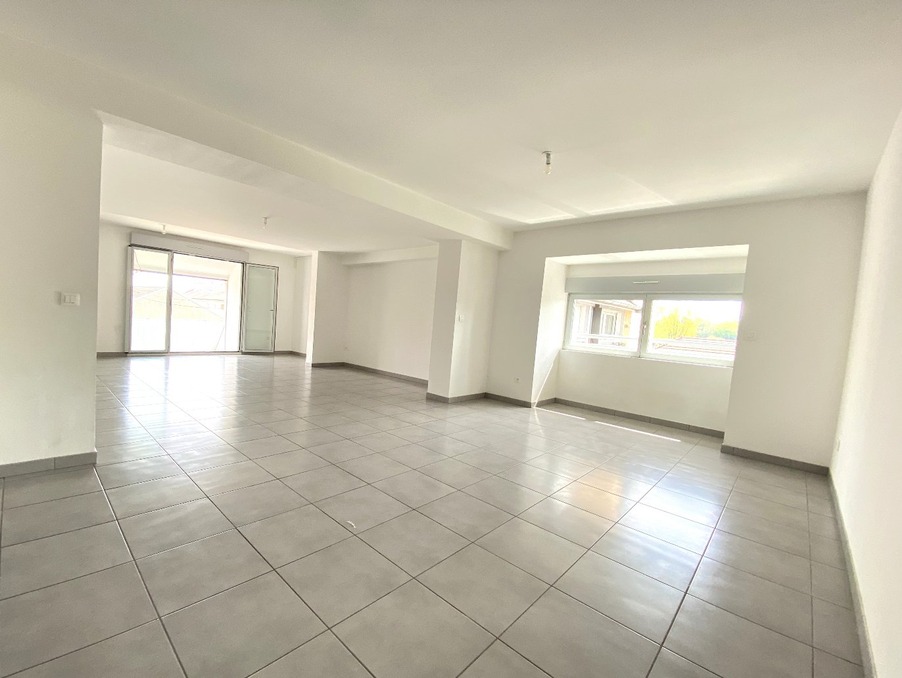 Vente Appartement MONTBELIARD  173 500 €