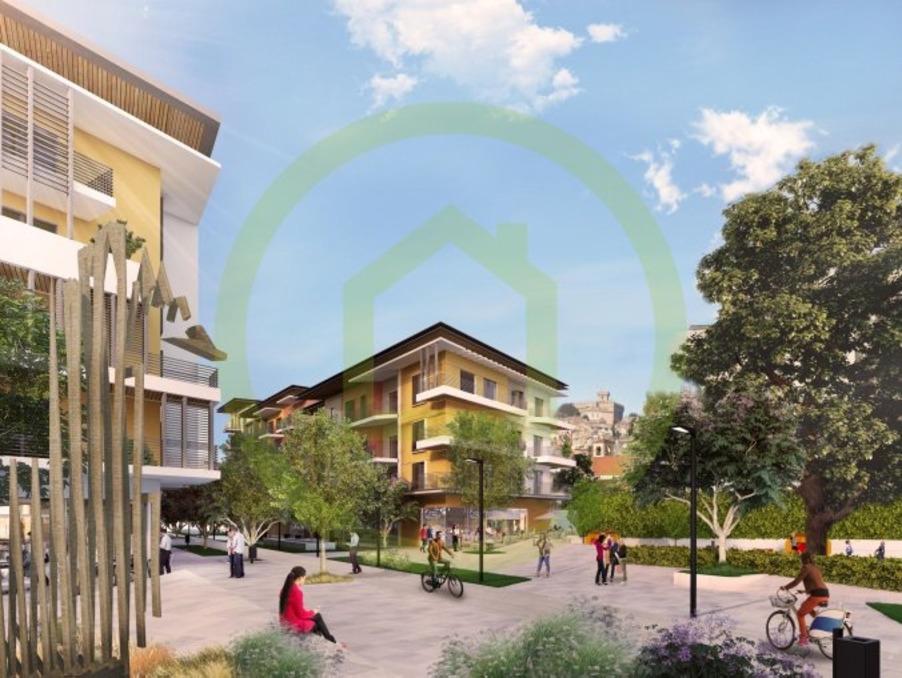 Vente Local CAGNES SUR MER  265 000 €