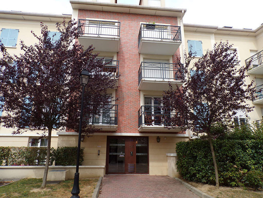 Vente Appartement Mantes la jolie  138 000 €