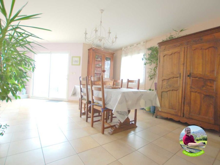 Vente Maison COURNON D AUVERGNE  419 000 €
