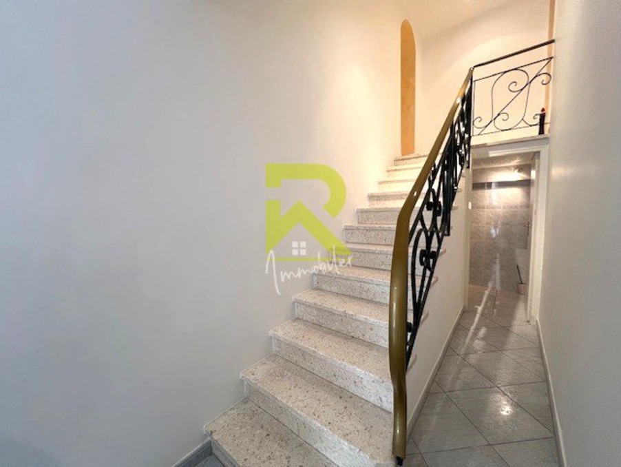 Vente Maison FLORENSAC  176 000 €