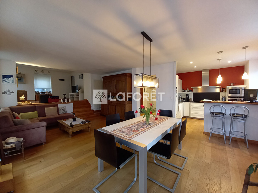 Vente Appartement Audierne  385 000 €