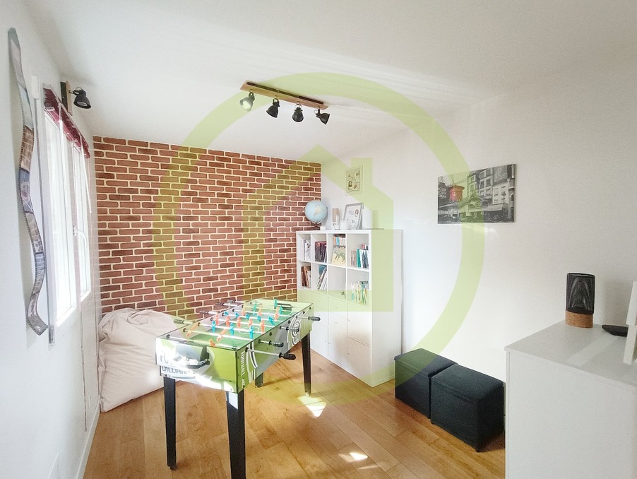 Vente Maison COLOMBES  625 000 €