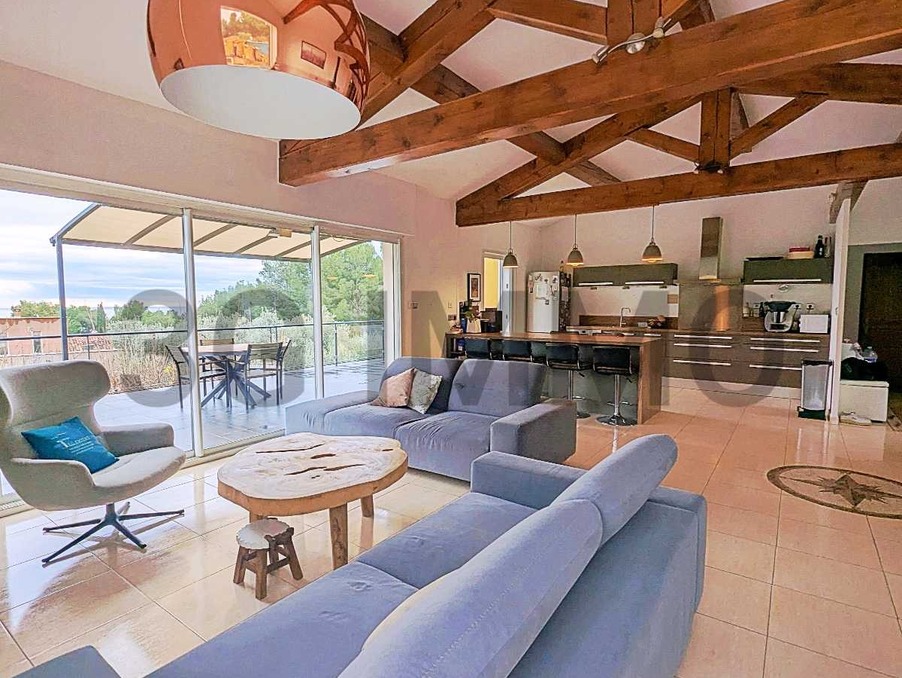 Vente Maison LA CIOTAT 1 349 000 €