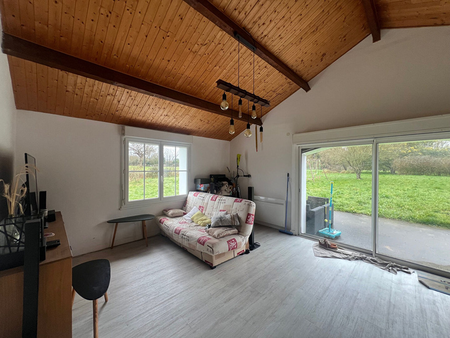 Vente Maison Pornic  251 900 €
