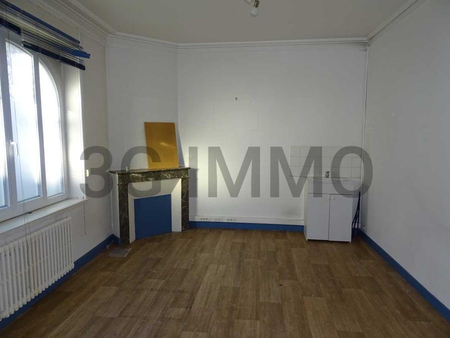 Vente Maison MONT DE MARSAN  139 100 €