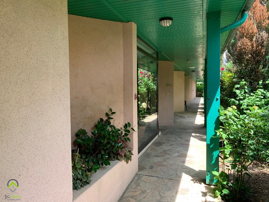 Vente Local REQUISTA  370 000 €