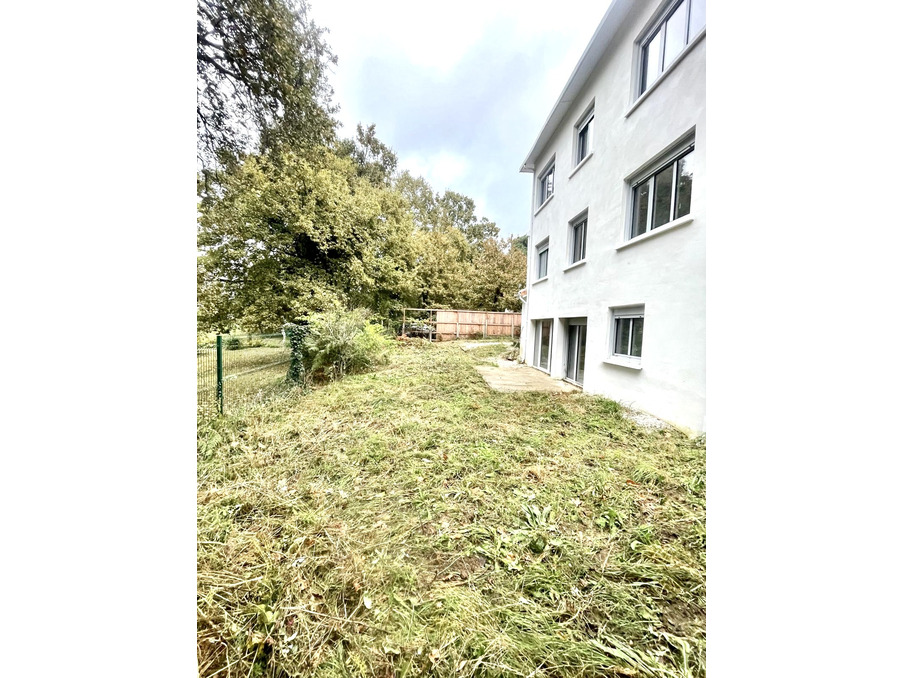 Vente Appartement Andernos-les-Bains  264 000 €