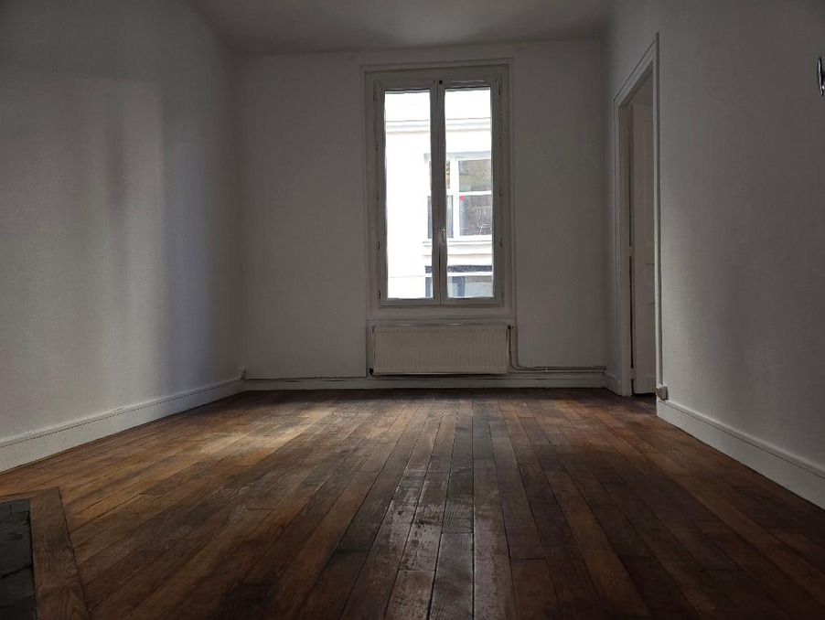 Vente Appartement Lagny-sur-Marne  146 016 €