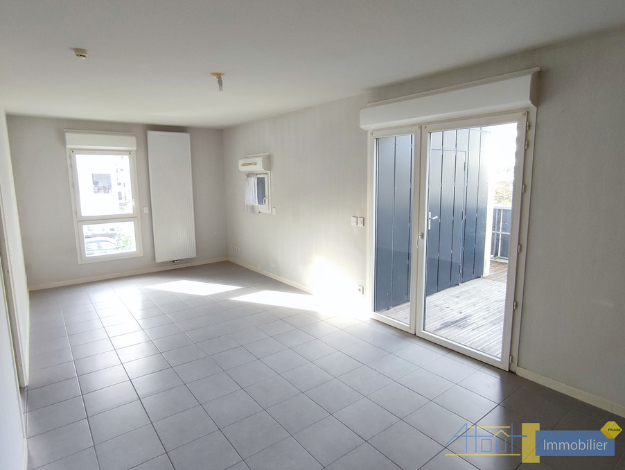 Vente Appartement Bègles  149 000 €