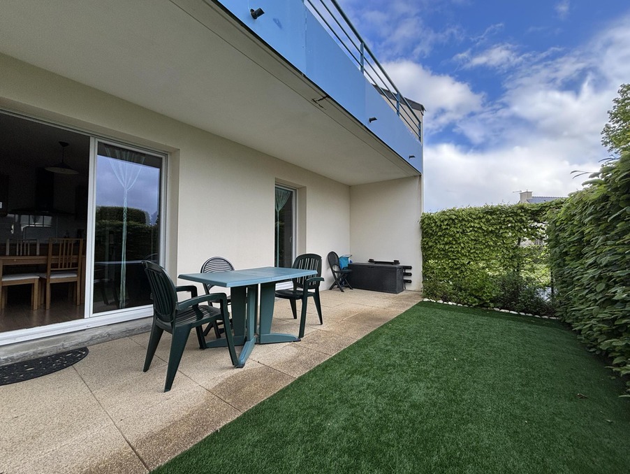 Location Appartement PENESTIN  540 €