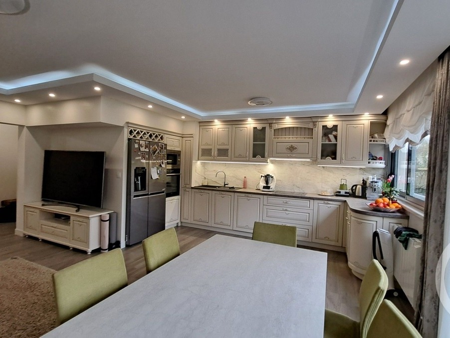 Vente Appartement Soissons  245 000 €