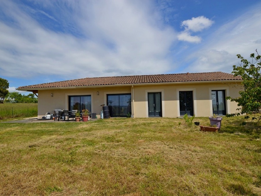 Vente Maison Duras  249 100 €