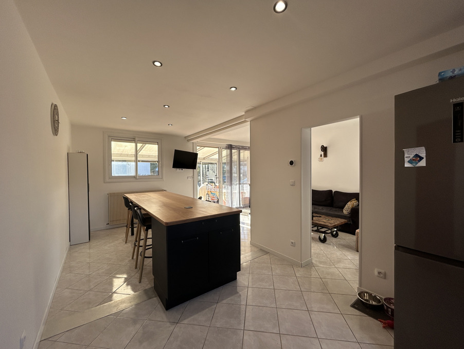 Vente Maison Cognac  164 300 €