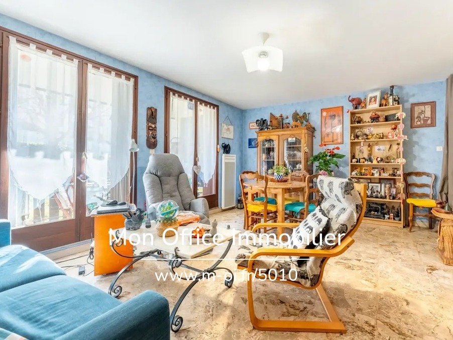 Vente Appartement Embrun  173 000 €