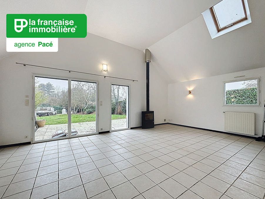 Location Maison Pace 1 495 €