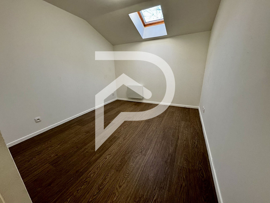 Vente Maison Blamont  122 999 €