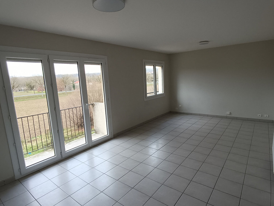 Vente Appartement Capdenac gare  112 900 €