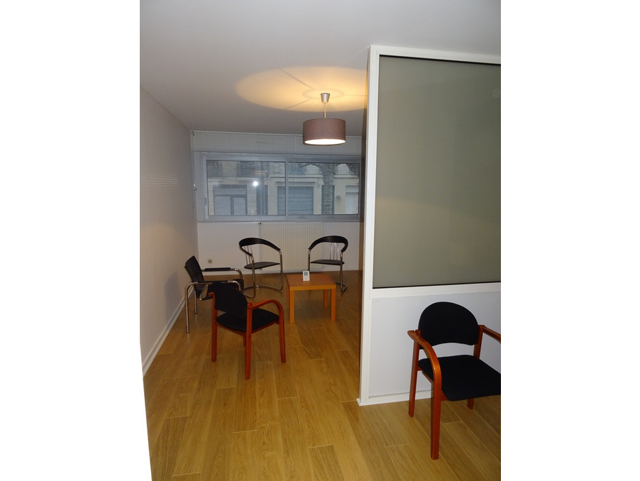 Location Professionnel Bordeaux  995 €