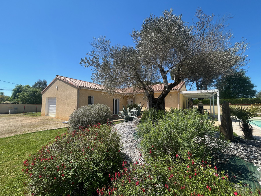 Vente Maison MONTAUBAN  339 900 €