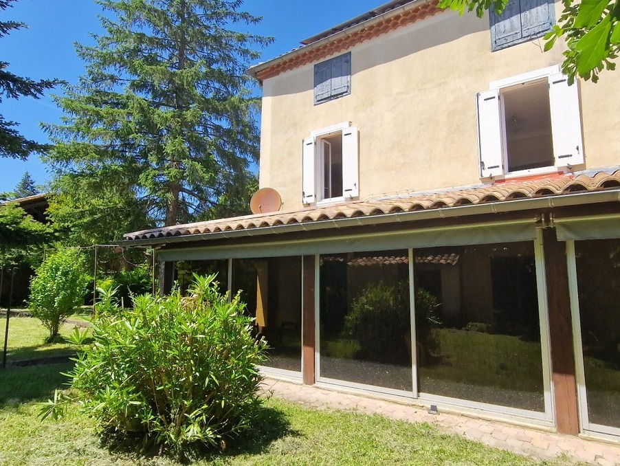 Vente Maison MIREPOIX  182 000 €