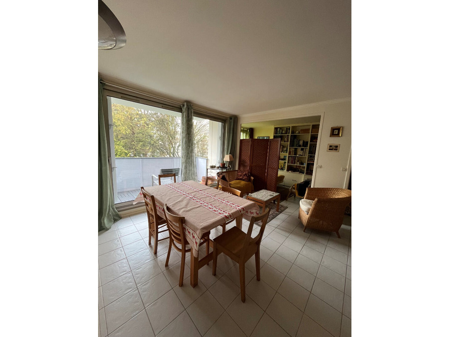 Vente Appartement Marly le roi  249 500 €