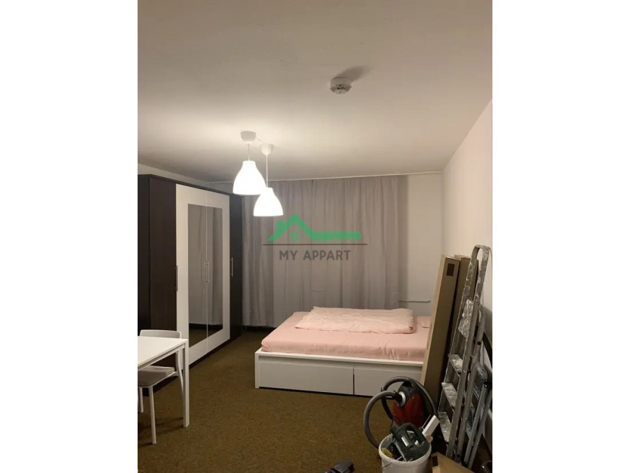 Location Appartement PARIS 3EME ARRONDISSEMENT 1 160 €