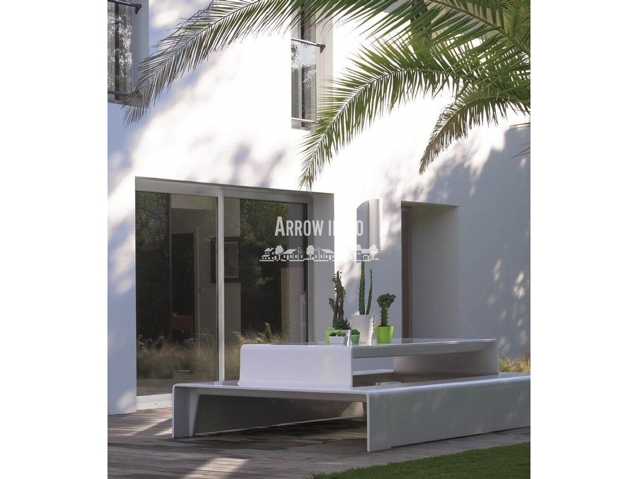 Vente Maison POUZOLS  264 750 €