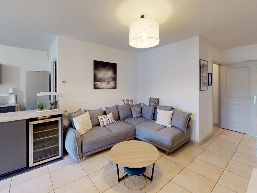 Vente Appartement LE MANS  268 000 €
