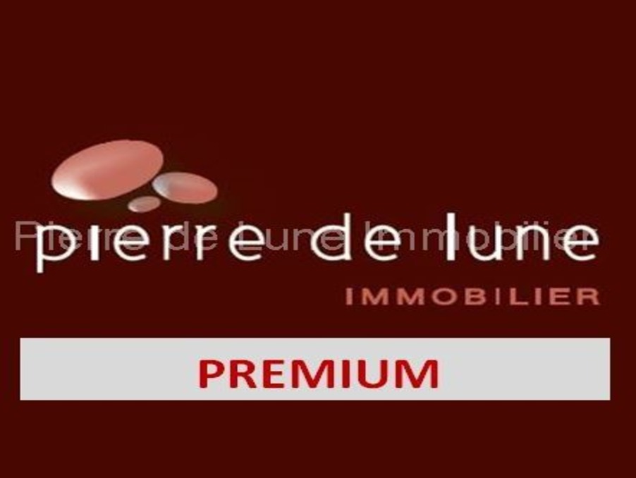 Location Local MARSEILLE  139 000 €