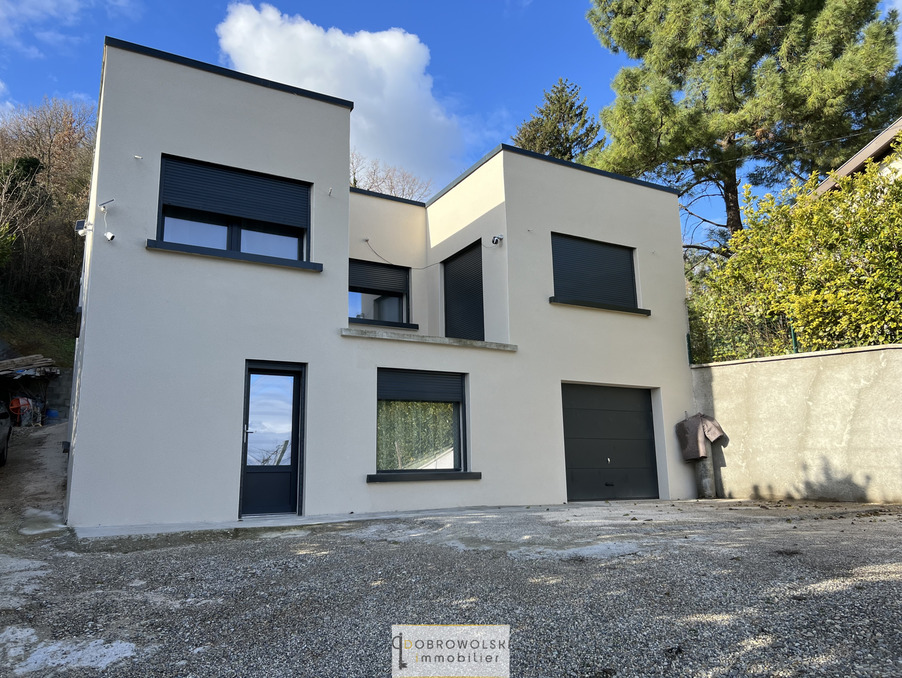 Vente Maison Limony  269 000 €