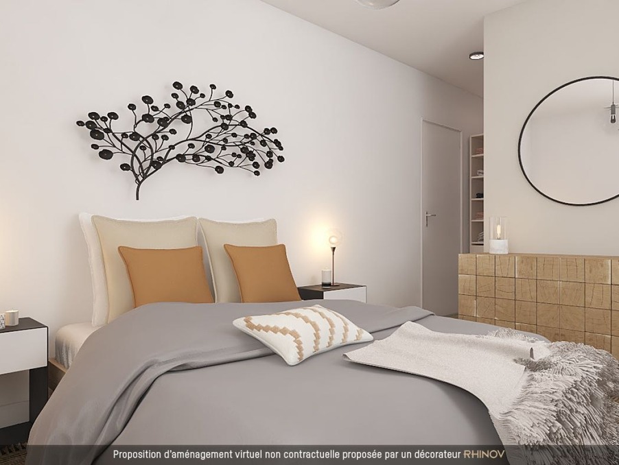 Vente Neuf BINDERNHEIM  242 000 €