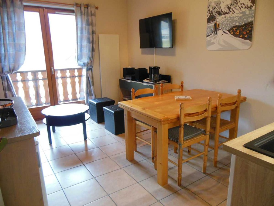 Vente Appartement BERNEX  179 000 €