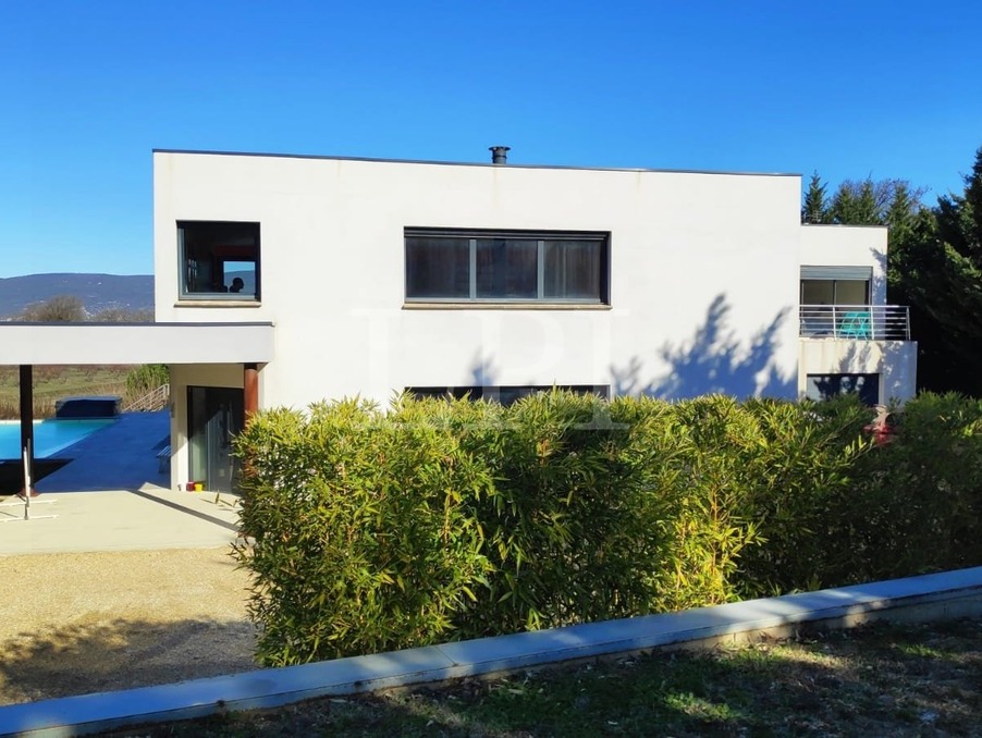 Vente Maison APT 1 575 000 €