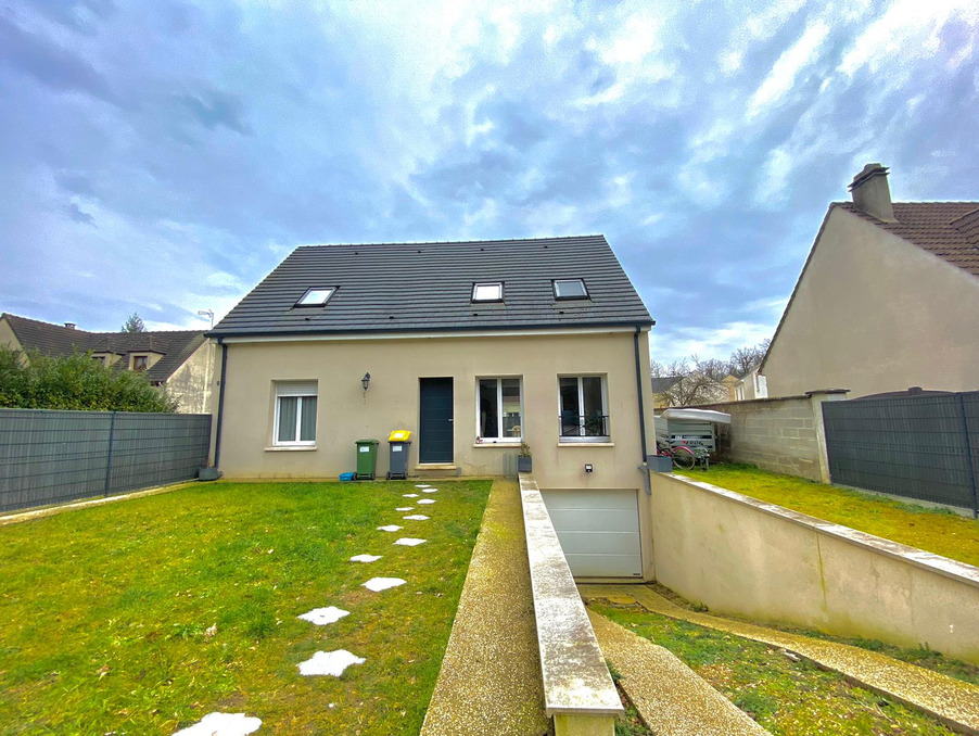 Vente Maison Cerny  340 000 €