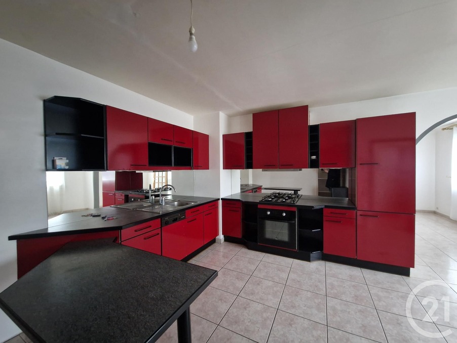 Vente Maison Plouha  279 500 €
