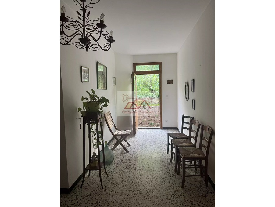 Location Appartement Cateri 1 000 €