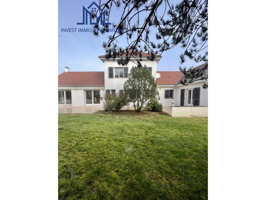 Vente Maison STELLA  995 000 €