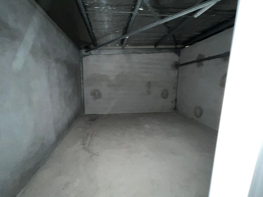 Location Local Baie-Mahault 1 260 €