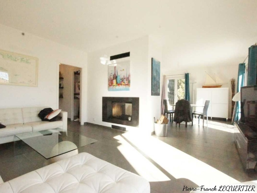 Vente Maison PERPIGNAN  388 500 €