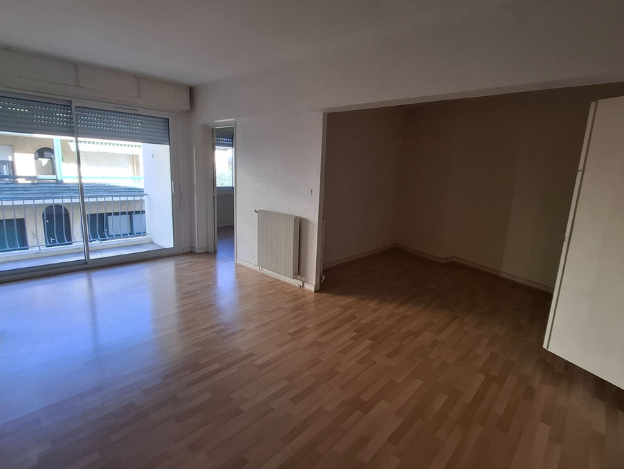Vente Appartement DAX  159 700 €