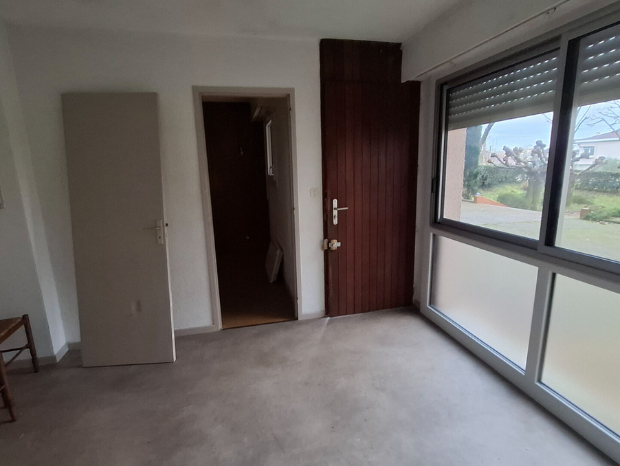 Vente Appartement DAX 68 000 €