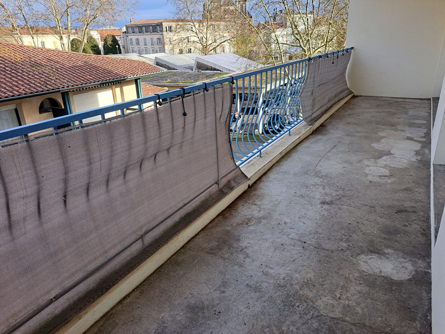 Vente Appartement DAX  159 700 €