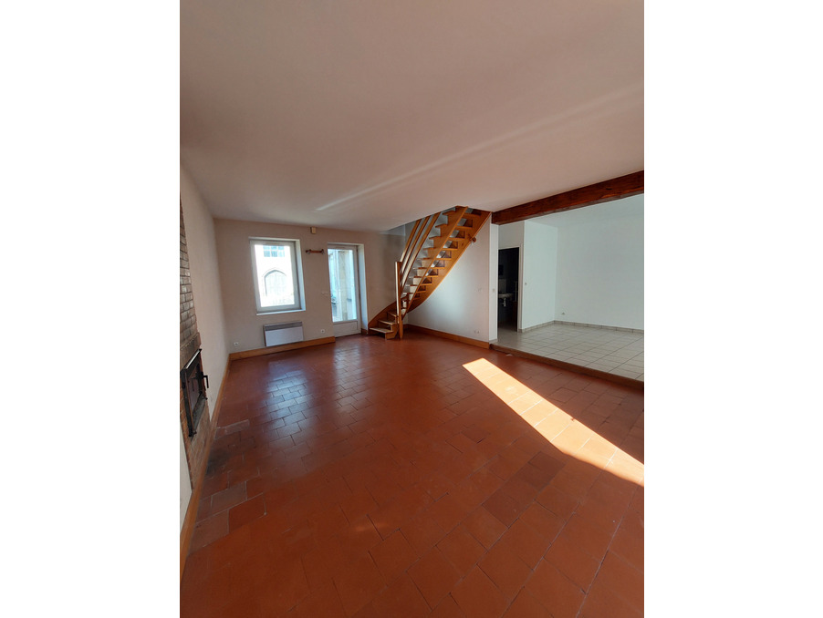 Vente Maison Villaines-sous-Malicorne  150 865 €