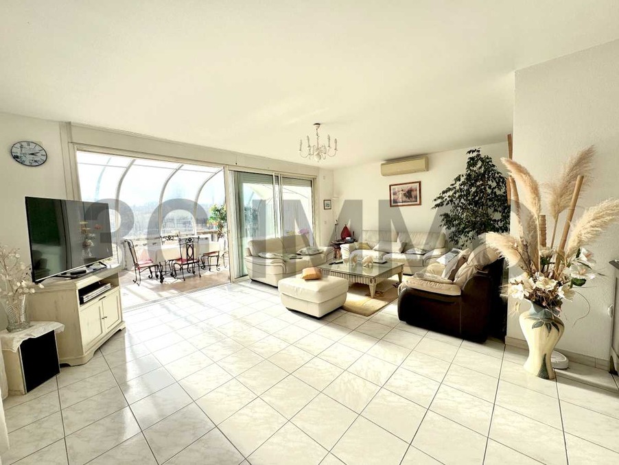 Vente Appartement AGDE  449 900 €