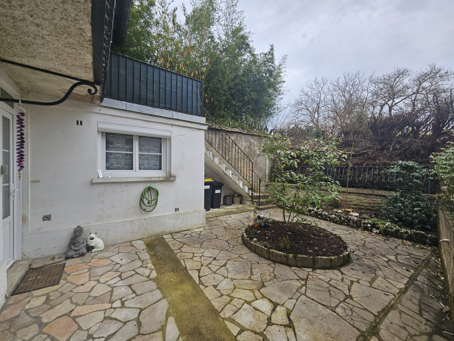 Vente Maison NUITS ST GEORGES  349 000 €