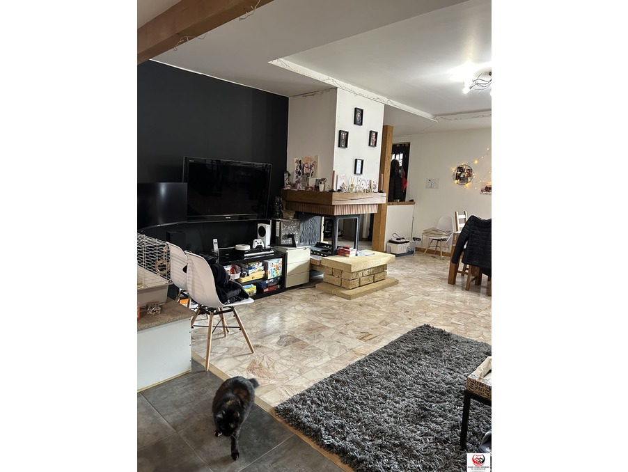 Vente Maison PARAZA  239 900 €