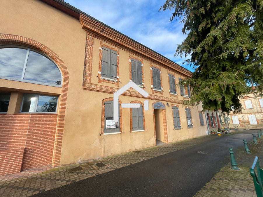 Vente Maison Auterive  699 000 €