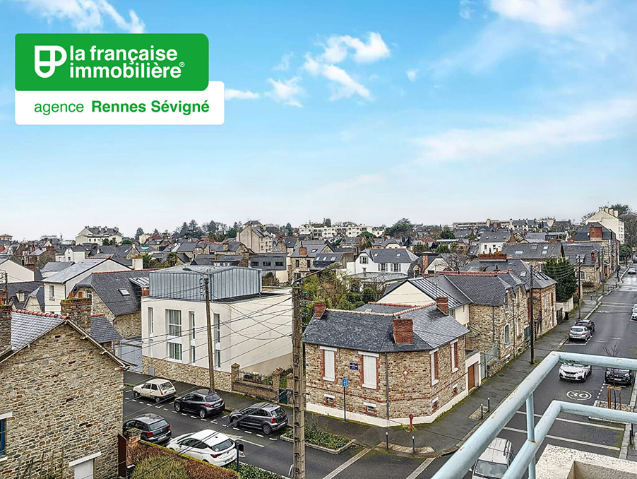 Vente Appartement 35000  295 254 €