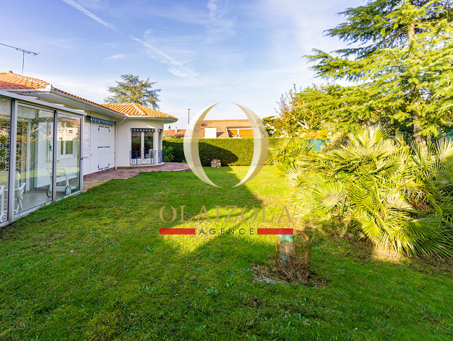 Vente Maison Dax  436 000 €